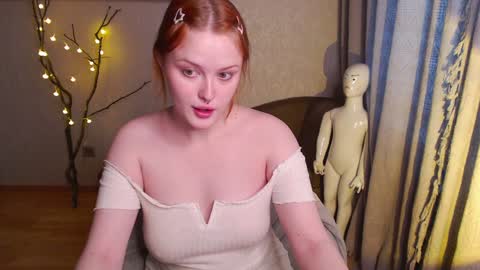 Snapshot of blissful_muse chatting on December 23, 2024, 9:38 am Margo online show from December 23, 2024, 9:38 am