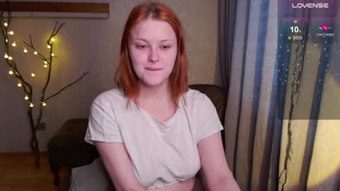 Snapshot of blissful_muse chatting on December 26, 2024, 10:26 am Margo online show from December 26, 2024, 10:26 am