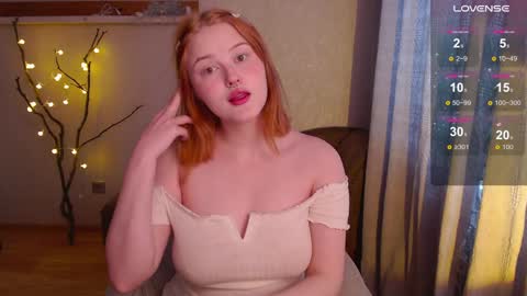 Snapshot of blissful_muse chatting on January 15, 2025, 8:09 am Margo online show from January 15, 2025, 8:09 am