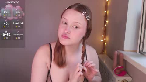 Snapshot of blissful_muse chatting on September 10, 2025, 10:59 am Margo online show from September 10, 2025, 10:59 am