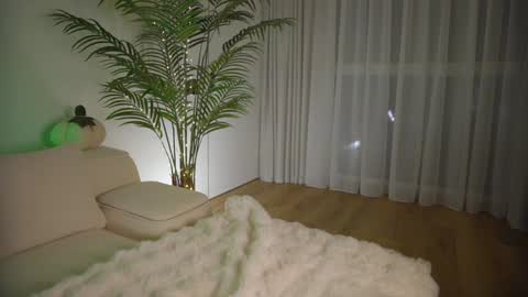 Snapshot of blisstease chatting on March 4, 2025, 2:27 am Bliss online show from March 4, 2025, 2:27 am