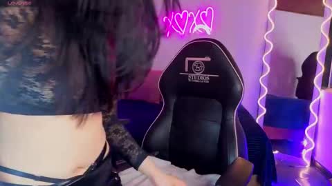 blithz_tay online show from October 15, 2025, 11:32 am