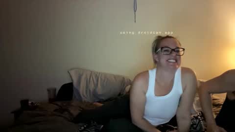 blitz8477 online show from November 6, 2025, 9:43 am