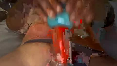 Snapshot of blizzard140097 chatting on January 13, 2025, 4:18 am Oilyhardcock000 online show from January 13, 2025, 4:18 am