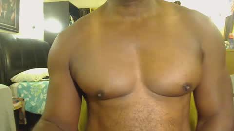 blkbiguncut10462 online show from November 10, 2025, 2:21 am