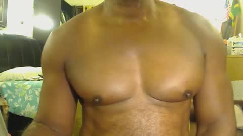 blkbiguncut10462 online show from November 30, 2025, 5:44 am