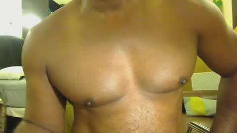 blkbiguncut10462 online show from January 7, 2026, 4:04 am