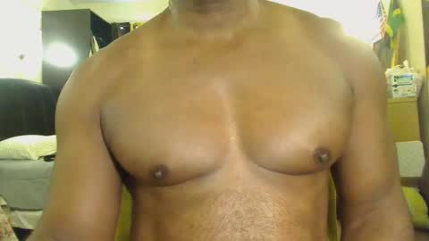 Snapshot of blkbiguncut10462 chatting on January 31, 2026, 8:07 pm blkbiguncut10462 online show from January 31, 2026, 8:07 pm