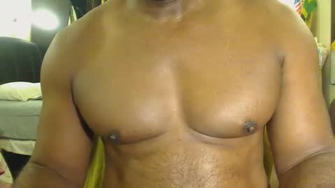 Snapshot of blkbiguncut10462 chatting on February 2, 2026, 6:56 am blkbiguncut10462 online show from February 2, 2026, 6:56 am