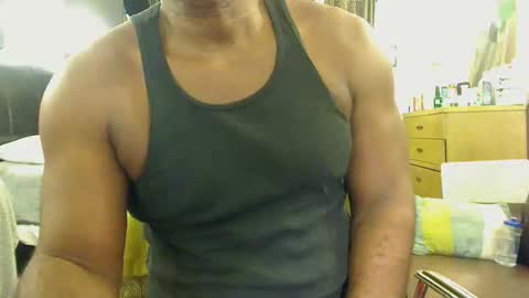 Snapshot of blkbiguncut10462 chatting on February 8, 2026, 5:55 am blkbiguncut10462 online show from February 8, 2026, 5:55 am