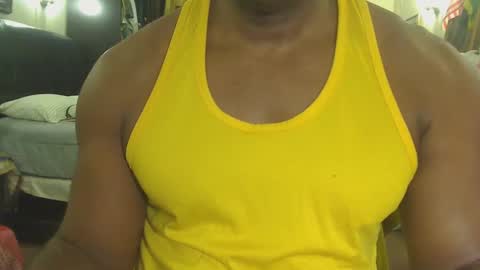 Snapshot of blkbiguncut10462 chatting on February 23, 2026, 6:22 am blkbiguncut10462 online show from February 23, 2026, 6:22 am