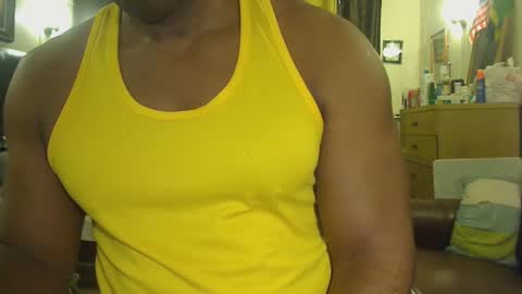 Snapshot of blkbiguncut10462 chatting on February 23, 2026, 9:45 pm blkbiguncut10462 online show from February 23, 2026, 9:45 pm