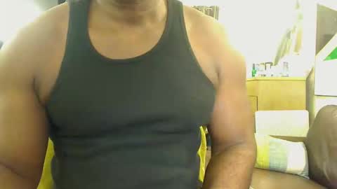 Snapshot of blkbiguncut10462 chatting on March 3, 2026, 7:53 pm blkbiguncut10462 online show from March 3, 2026, 7:53 pm