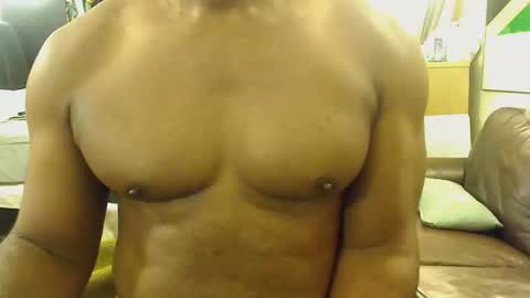 Snapshot of blkbiguncut10462 chatting on March 12, 2026, 4:29 am blkbiguncut10462 online show from March 12, 2026, 4:29 am