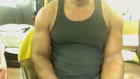 Snapshot of blkbiguncut10462 chatting on March 20, 2026, 5:45 am blkbiguncut10462 online show from March 20, 2026, 5:45 am