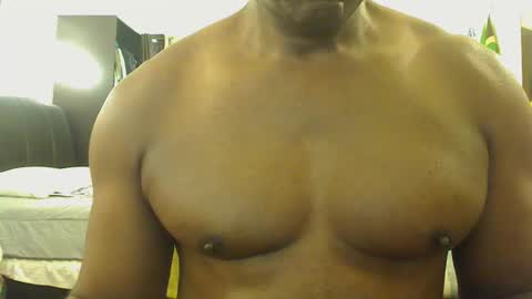 Snapshot of blkbiguncut10462 chatting on March 27, 2026, 7:13 pm blkbiguncut10462 online show from March 27, 2026, 7:13 pm