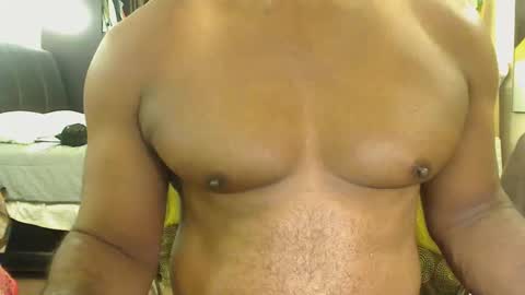 Snapshot of blkbiguncut10462 chatting on May 8, 2026, 5:35 am blkbiguncut10462 online show from May 8, 2026, 5:35 am