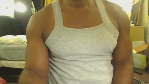 Snapshot of blkbiguncut10462 chatting on May 24, 2026, 1:43 am blkbiguncut10462 online show from May 24, 2026, 1:43 am