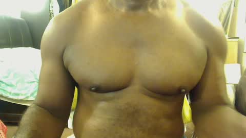 blkbiguncut10462 online show from July 2, 2026, 12:43 am