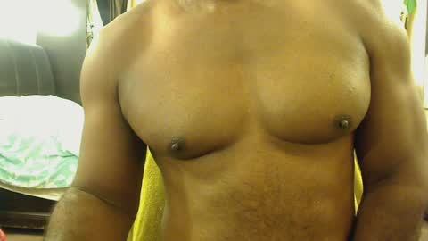 blkbiguncut10462 online show from July 3, 2026, 5:25 am