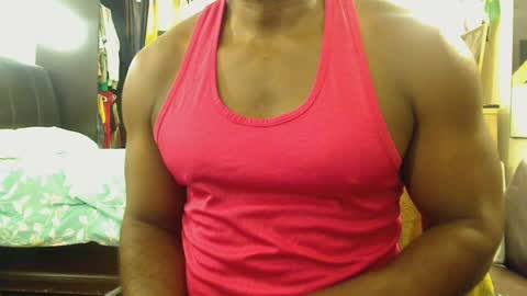 blkbiguncut10462 online show from July 3, 2026, 8:04 pm