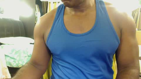 blkbiguncut10462 online show from July 6, 2026, 3:47 am