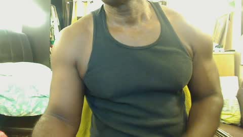 blkbiguncut10462 online show from July 9, 2026, 6:23 pm