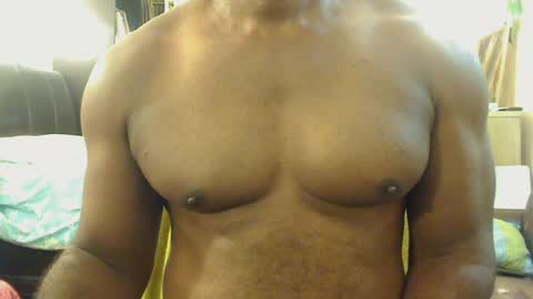 blkbiguncut10462 online show from July 14, 2026, 3:11 am