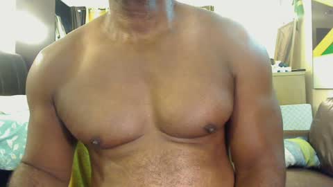 blkbiguncut10462 online show from July 27, 2026, 6:59 pm