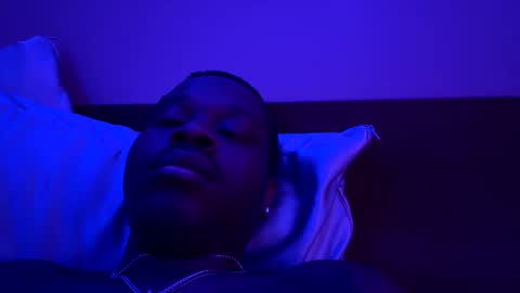 blkcoxk online show from April 6, 2026, 8:26 am