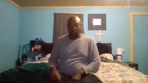 blkdiamonddick69 online show from January 6, 2026, 2:59 am