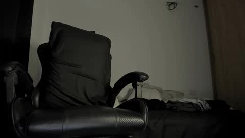 ALEX online show from February 19, 2026, 9:55 pm