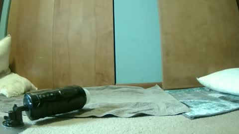 blkmeninmymouth online show from March 5, 2026, 9:11 pm