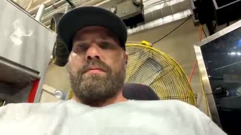 blkninja09 online show from July 18, 2026, 12:59 am