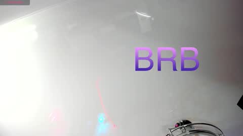 caramelon online show from January 9, 2026, 4:04 am