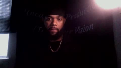 blksurfher online show from November 30, 2025, 7:51 pm