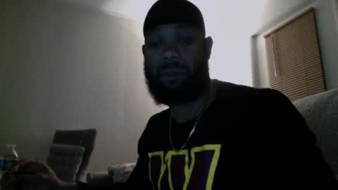 blksurfher online show from December 14, 2025, 6:30 am