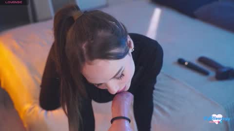 Amy online show from October 2, 2025, 7:15 am