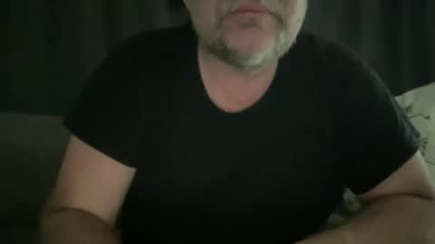 Snapshot of bllyidol chatting on December 19, 2024, 8:23 am BlIdoL online show from December 19, 2024, 8:23 am