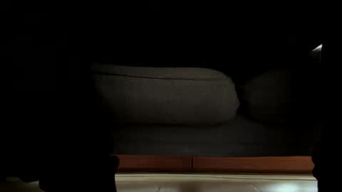 Snapshot of bllyidol chatting on October 12, 2025, 7:40 am BlIdoL online show from October 12, 2025, 7:40 am