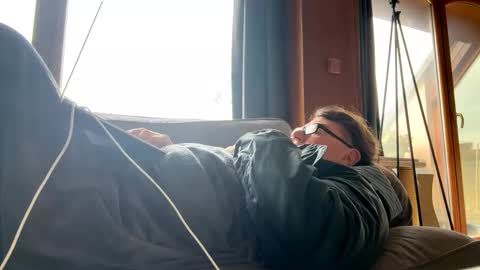 BlIdoL online show from March 25, 2026, 7:14 am