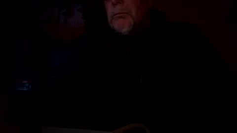 BlIdoL online show from March 29, 2026, 5:24 pm