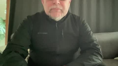 BlIdoL online show from April 23, 2026, 6:58 am