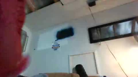 Snapshot of blokamy chatting on March 11, 2026, 9:26 am blokamy online show from March 11, 2026, 9:26 am