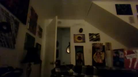 Snapshot of blokamy chatting on March 28, 2026, 8:25 am blokamy online show from March 28, 2026, 8:25 am