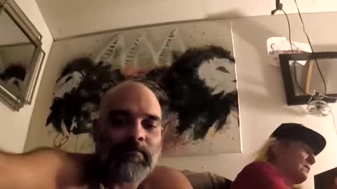 Snapshot of blokamy chatting on April 3, 2026, 11:58 pm blokamy online show from April 3, 2026, 11:58 pm