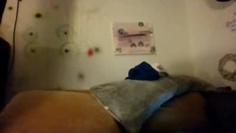 Snapshot of blokamy chatting on April 10, 2026, 8:13 pm blokamy online show from April 10, 2026, 8:13 pm