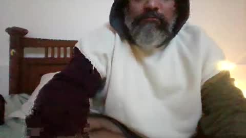 lo que nunca olvidaras online show from September 22, 2025, 4:58 am