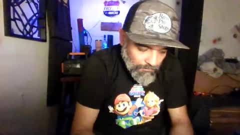 lo que nunca olvidaras online show from April 7, 2026, 2:12 am