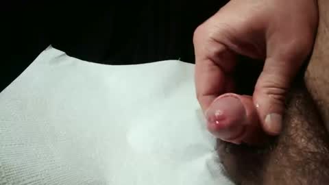 blomman72 online show from February 12, 2026, 5:52 pm